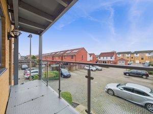 Photo 10- click for photo gallery